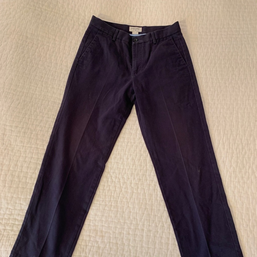 Dockers Slim Fit Khaki